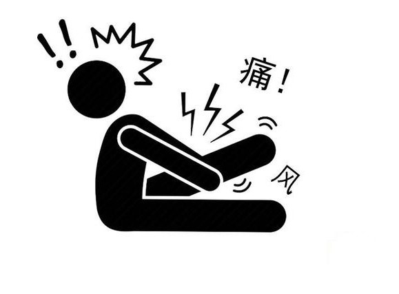 痛风患者|痛风的“罪魁祸首”被揪出,不是海鲜而是它,很多人都做错了!