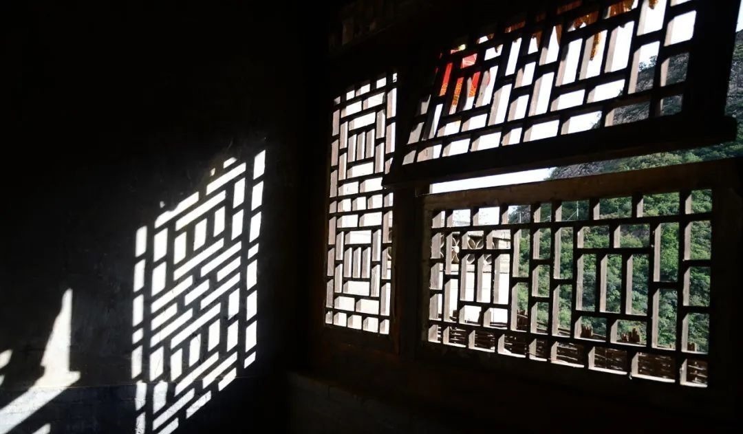 梦一场$元稹千古名句的背后,藏着他最爱的人和最真的情