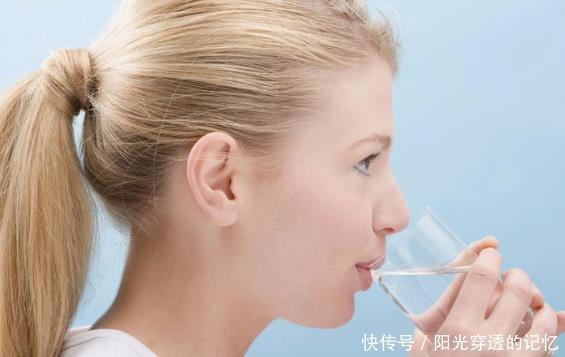 35亿烟民,究竟有多少人会患肺癌专家答案