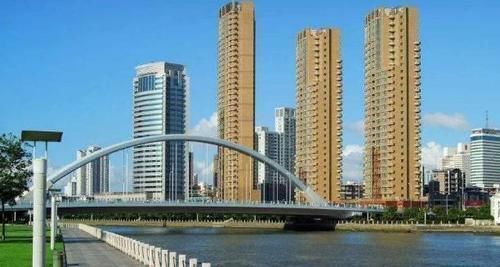 开发商|买房前要做哪些准备这四点很重要，不能被坑