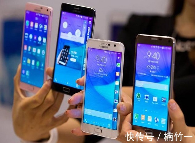 手机|中国又一张新名片诞生，德国：中国手机已征服欧洲，下个是电动车