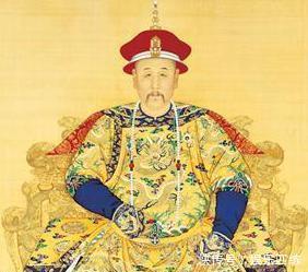 考古|考古专家挖开雍正的墓穴,瞅一眼脸色大变,专家请武警帮忙!