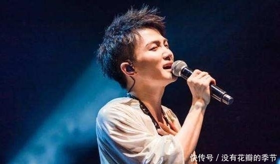 民间|《中国好声音》终止海选？民间实力歌手去哪里，谁也去不了