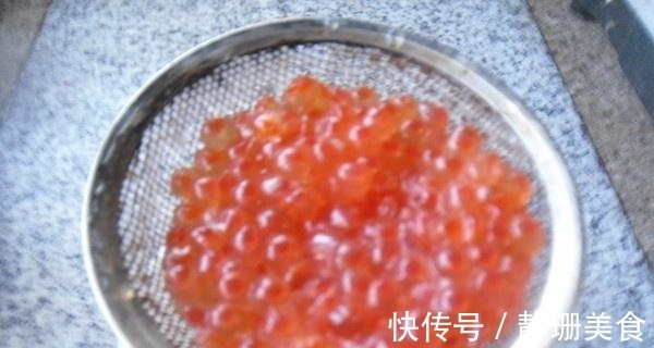 馋嘴乐配料|鱼最营养的部位,吃1口,相当于1杯牛奶2个鸡蛋,别再丢掉了