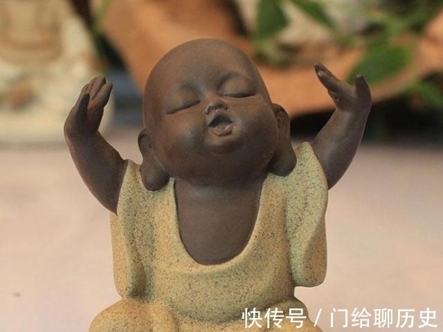 曾国藩@老实人不够圆滑,熟记这两条处世口诀,也可以游刃有余