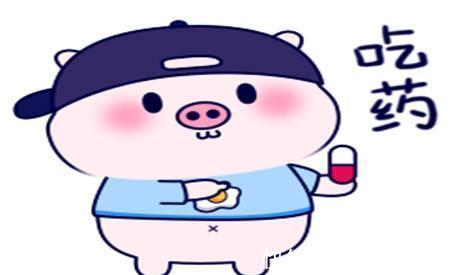 |幽默笑话:最近几天老公的堂妹退婚了,据说是为了一只公鸡