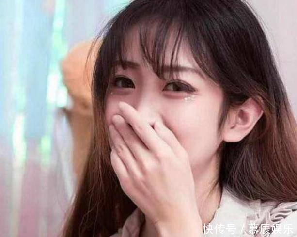 女生常做这“3动作”,鼻子“越变越精致”,当心逆袭“校花”哟