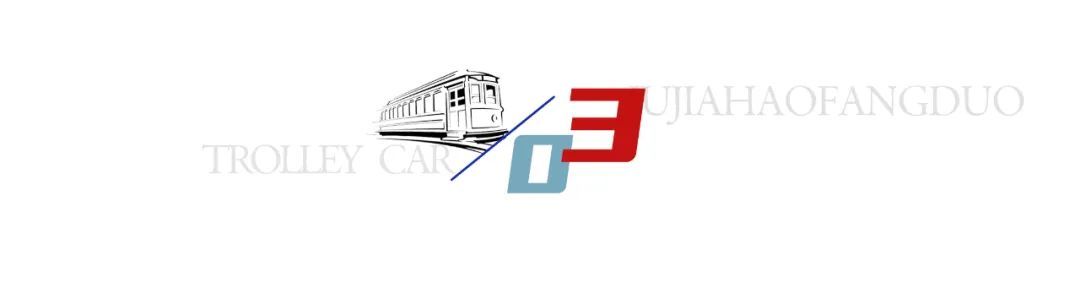 慧谷新城|高新南慧谷新城开盘，购房者说：这房子干放那儿都值钱