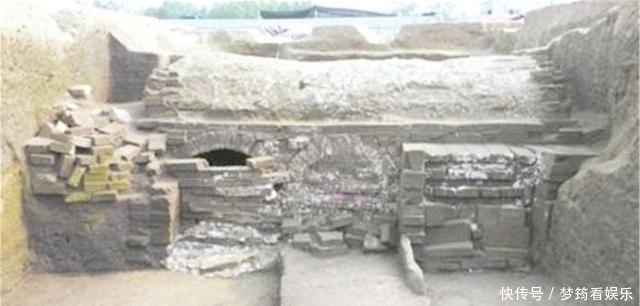 老农家猪圈离奇丢猪,无奈选择报警,专家赶来后却乐开了花