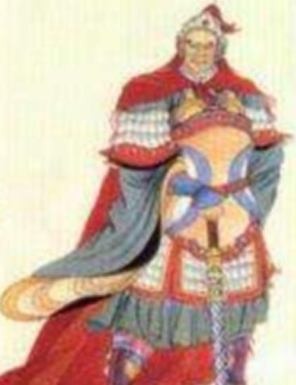 喊冤|既有忠臣又有状元，为何秦桧后人从不为祖先喊冤？这个原因是关键