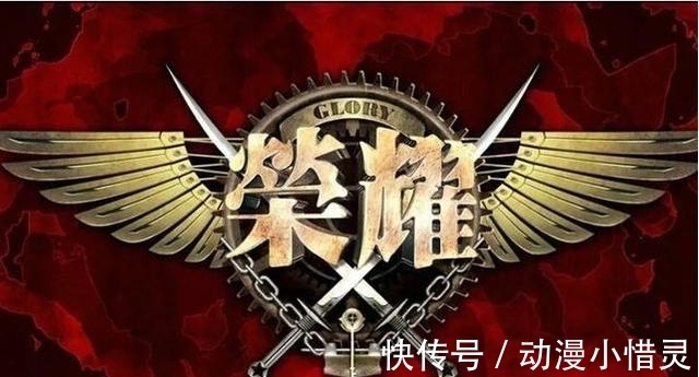 宗门@无敌流小说推荐,主角出场开始就秒天秒地,第三本至今无法被超越