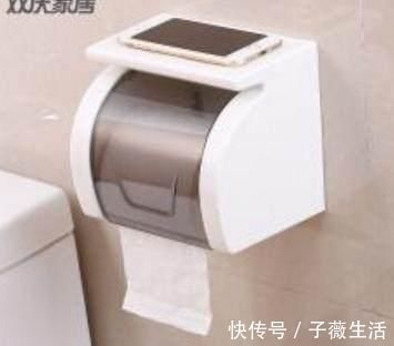 蹲式|头一次见卫生间这样装,太聪明了,真想回家拆了重装