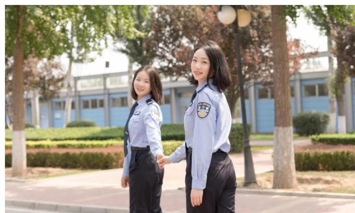 央企|公务员的收入并不高,为什么报考的人越来越多?