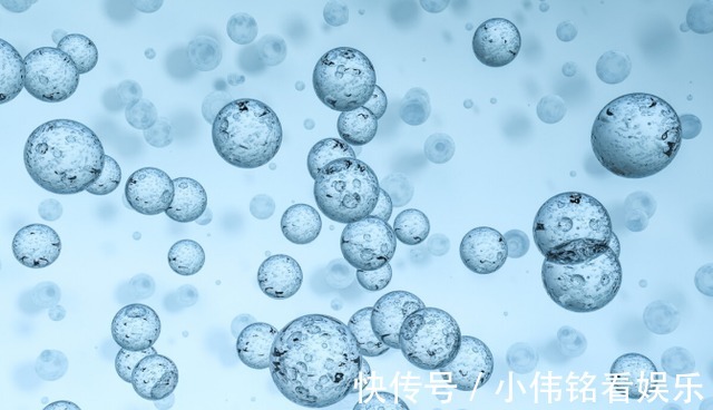 皮肤|吃水果能抗衰老?皮肤科医生:2种食物也可多吃,或可消除皱纹