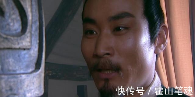 阵亡将领@水浒中阵亡将领中,谁的死让宋江最伤心?为什么