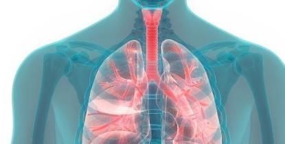 自测|肺有没有问题,3个测试帮你“识别”,尤其吸烟者,最好自测一下