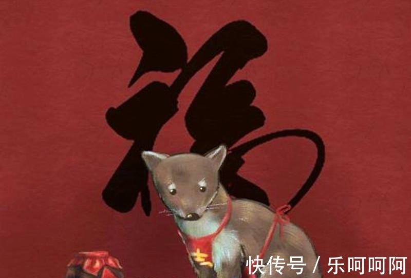 老卒!清代奇事,只为告诫后世:对于未知的事物应该敬畏,而不应该冒犯