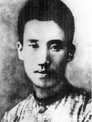 中央|1951年中统特务杨登瀛被捕，陈赓却为何下令：他是功臣，快释放？