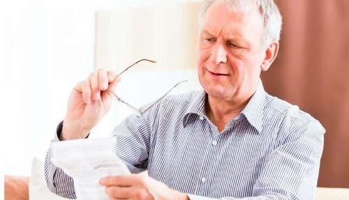 头晕|高血压不是突然到来,晨起出现4个表现,或是它的脚步声,别忽视