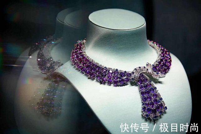 积家|梵克雅宝高级珠宝揭示寰宇奥秘,积家限时咖啡店展现装饰艺术