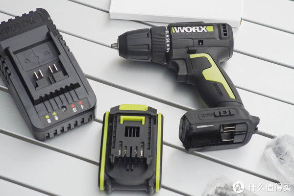 威克士WE212|性能不错的威克士WE212，不管是家用还是专业使用都不在话下