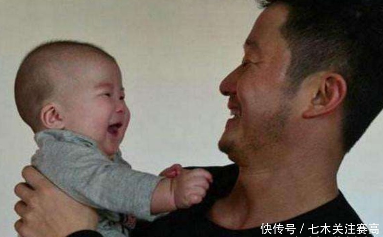 沦陷|给宝宝取名这4个字“慎用”,多数家长沦陷其中,再好听也别碰