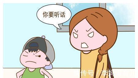 自信心|小时候经历这3件事的孩子,长大后容易没出息,父母要重视起来