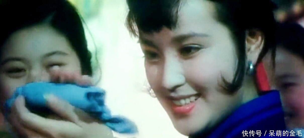 害死|咸丰帝死后慈禧太后害死丽妃?其实她待遇很好,仅次于两宫太后