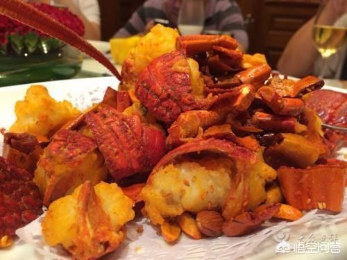 老年|去上海旅游,有哪些当地人推荐的本帮菜餐厅?