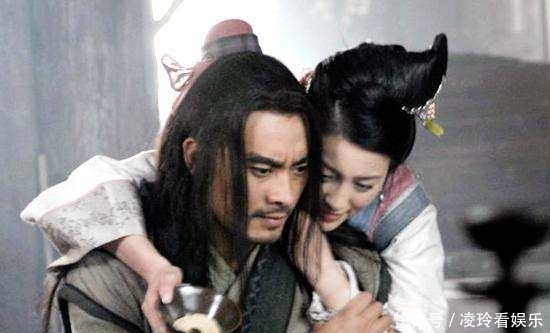 竟然|你绝对想不到高俅并没有冤枉王进王进竟然对高俅做这么丢人的事???