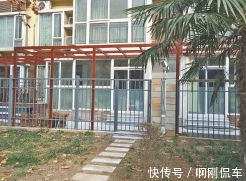 噪音|电梯房选楼层万万别选这几层,住着太憋屈了,买过房的都知道