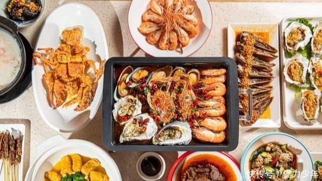 甲状腺|甲状腺结节不能吃牛肉?再三强调:这些食物真该忌口,别自讨苦吃