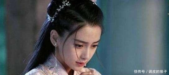 抬头挺胸|曾国藩识人术:娶妻当娶勾头女,嫁夫应嫁挺胸汉,一看一个准!