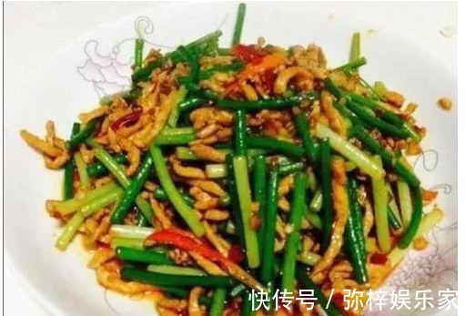 白糖|家常菜推荐，学会了这方法，做出来的味道就是不一样！