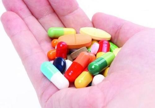 高血压患者|钟院士:高血压本身不可怕,坚持做好3件事,有助预防并发症