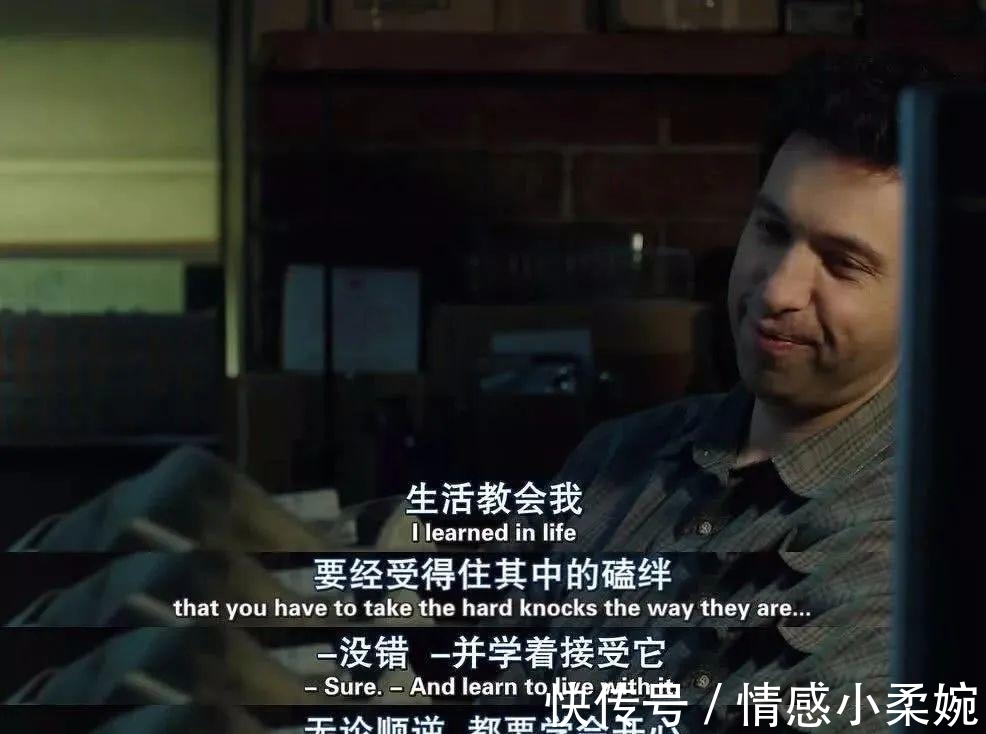 微笑的力量|心情不好,一切养生都是徒劳