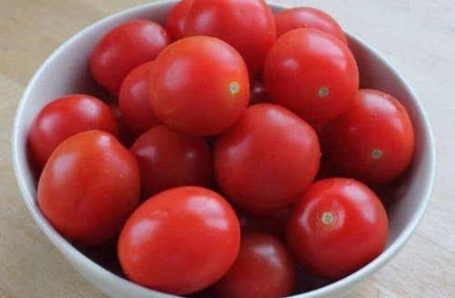 人到中年适合常吃三种食物，排毒润肤，清理肠胃，早吃早好