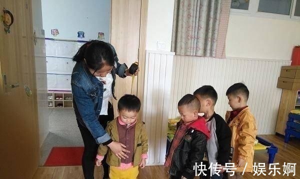 营养均衡|孩子身上3个部位突出,将来可能是大高个,别不当回事儿