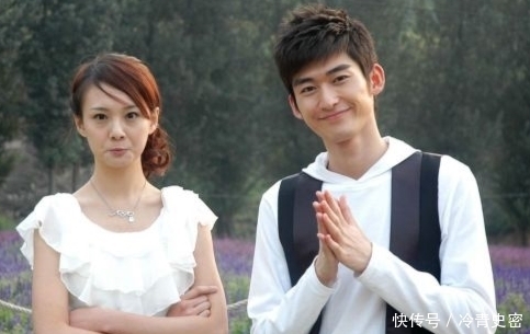 认同|同样是提及前任,林峯难获认同,张翰却备受称赞