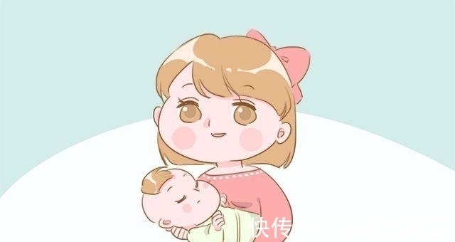 可可|你吃着香喷喷的肉，让娃啃骨头？我都怀疑你是不是亲妈了