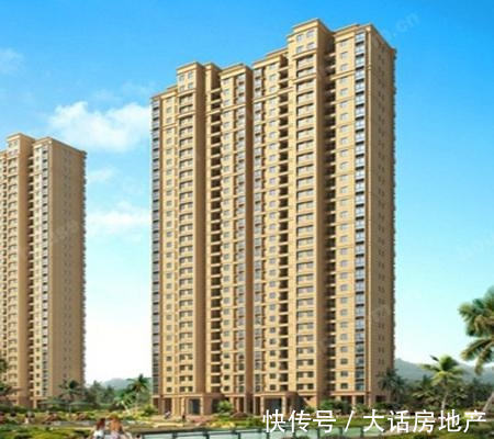 兑付|泛海控股,负债累累,无力还债,屡被法院执行,也要倒闭?