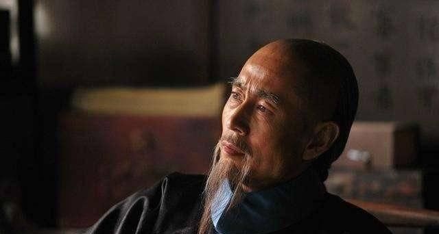 湖口|太平军湖口之役：翼王石达开大胜曾国藩，曾国藩差点投降自尽