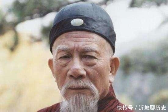 淮军|晚清四大名臣之李鸿章,他的子孙后代现状如何