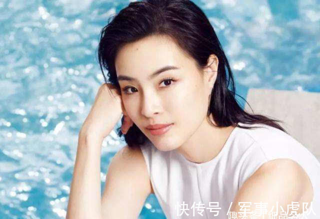 郭晶晶|张效诚:娶5金奥运冠军吴敏霞很忐忑很幸运,乐做上海女婿
