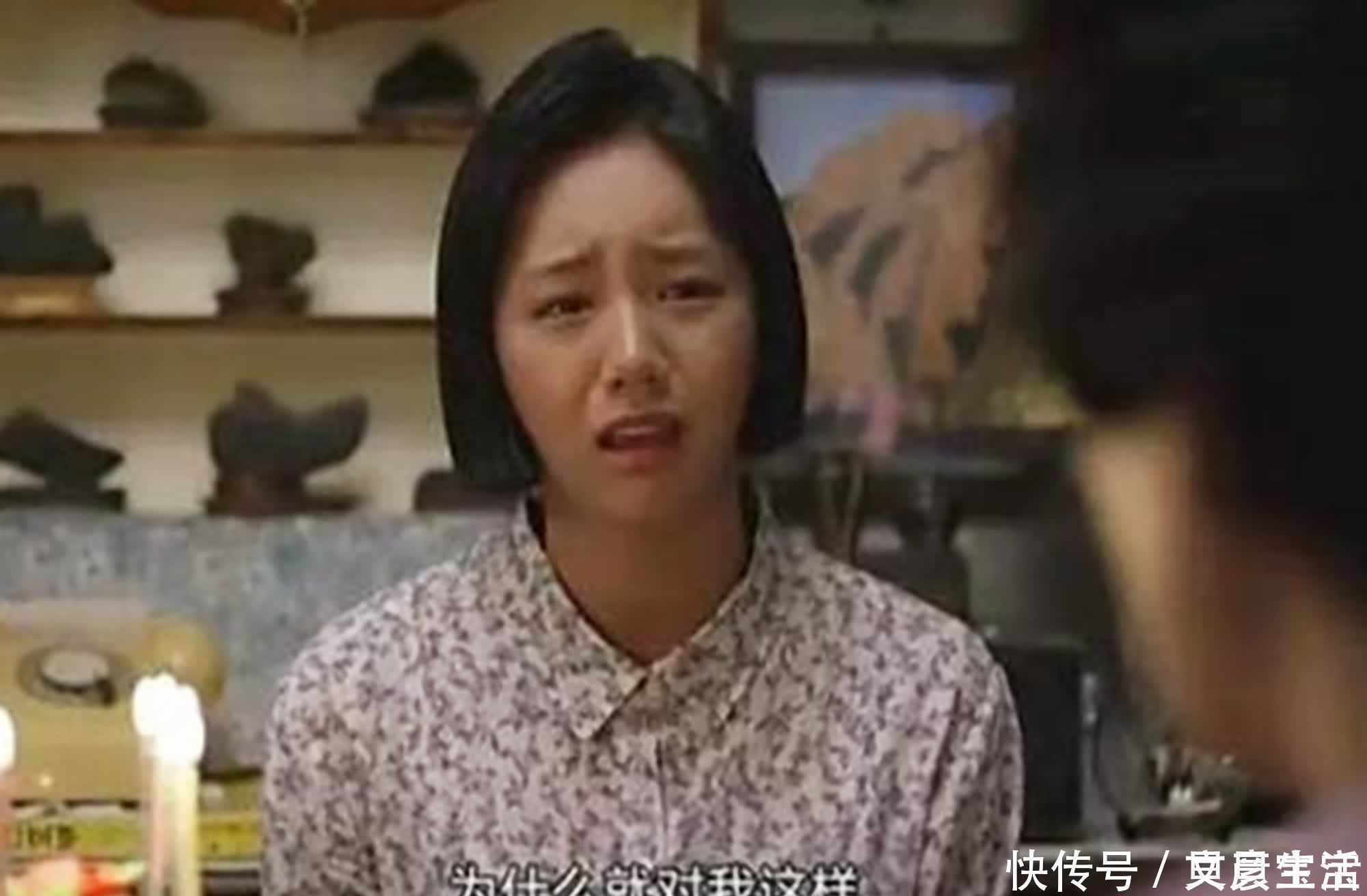 弟弟|“弟弟一哭我就忐忑”,小女孩日记让人心疼,二胎父母别顾此失彼