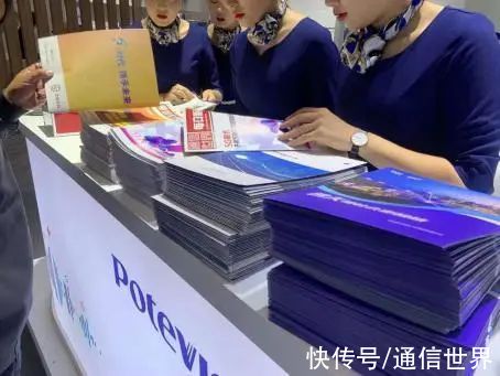 哪些地方运营商发展出了独具特色的5G业务？|5G实力榜 | 5G