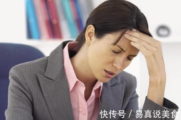 叶酸|66岁大姨,每天吃一片叶酸,坚持半年后,身体最终怎么样了