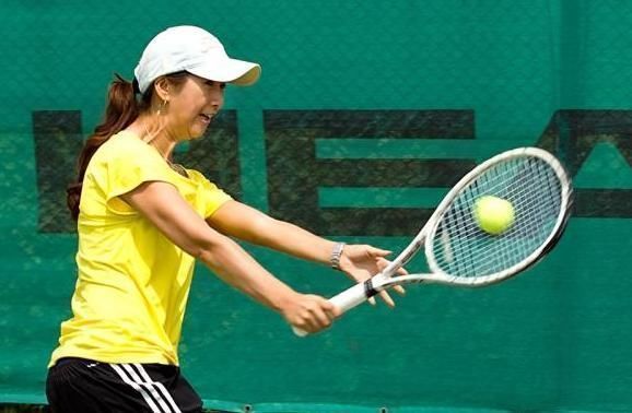 运动|全球公认:“最佳运动”,游泳和跑步排名靠后,早知道早改正!