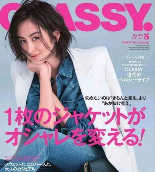 ?女人不管多大年纪,敷面膜都要牢记这4不要,尤其第1个,太伤脸