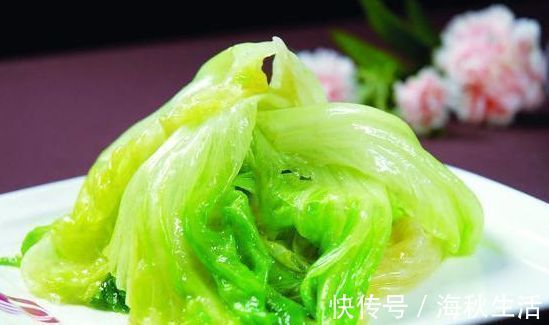 食物|人到中年不想老,以下食物多吃,提高免疫力,宽肠通便,排毒养颜